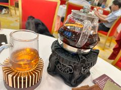 -凤凰楼酒家·粤宴点心(华强北店)