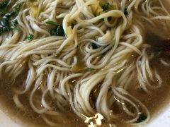 -老四季(南市场店)