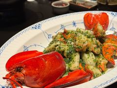 -玖五京菜(杭州城北万象城店)