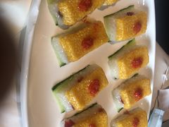 -大鸭梨烤鸭(顺义石园店)