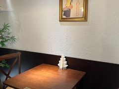 -Miss Q Family甜品·蛋糕·法甜咖啡