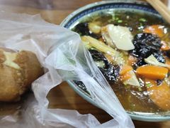 -荣阳楼(山塘街店)