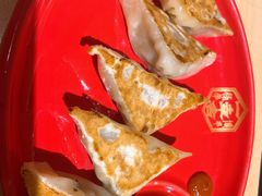 -博多舍楽(金利来店)