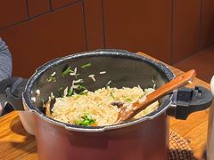 -临家闽南菜(大唐店)