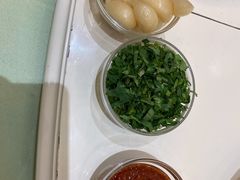 -老孙家饭庄·非遗(东关店)