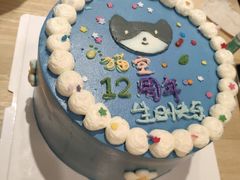 -猫的天空之城概念书店(苏州平江店)