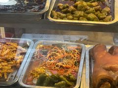 -天全县三土司椒麻鸡餐厅