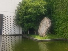 -八大山人梅湖景区
