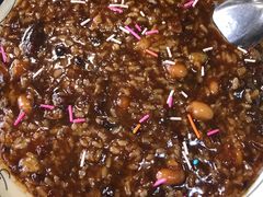 -蓝田九大碗民俗食府(蓝田店)