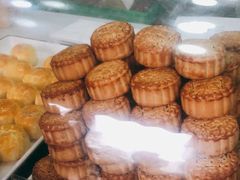 -闻酥园(水碾河路店)