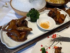 -丰味馆(雅景街店)