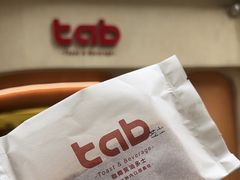 -tab(天河南店)