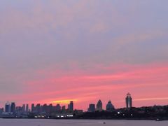 -青岛汇泉商业广场