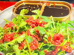 -醉烧膘·烧烤夜宵王(总店)