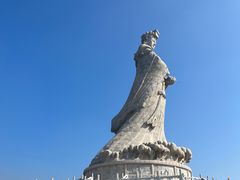 -天津妈祖文化园