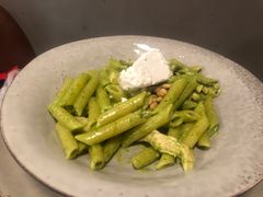 -Wagas沃歌斯(大学路店)