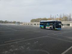 -沈阳南站