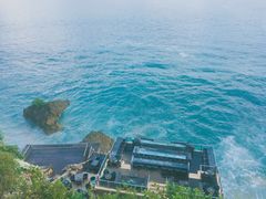 -Rock Bar Bali(Bali)