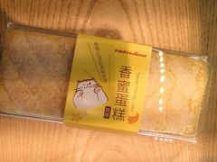 -蒲公英(象山北路店)