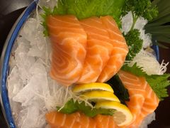 -松子料理(亮马桥店)