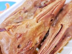 -一心一味(向西店)