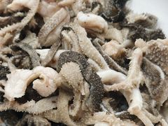 -老牌依强牛肉店(达道总店)