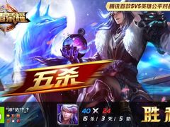 -金紫薇酒店(成都春熙路步行街店)