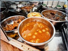 -李兰英湖南面馆(护国路店)