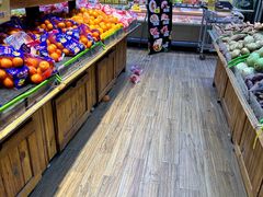 -幸福荣耀生鲜超市(来广营店)