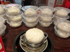 -受气牛肉·重庆耙牛肉(来福士店)