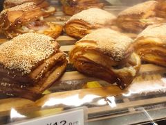 -85度C(广州东银广场店)