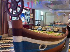 -山东八大碗山东老字号