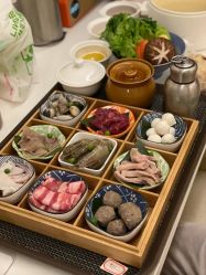 -广州安和泰医学月子会所