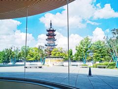 -龙华寺