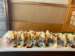 -九田家黑牛烤肉料理(香河店)