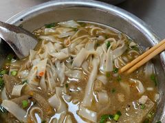 -舒记粉店(七星路店)