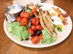 考伯色拉-麦田工坊(月湖店)