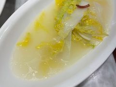 -燕云楼(云南路店)