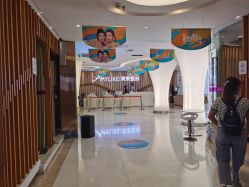 -深圳美莱医疗美容医院