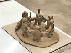 -学知乐教育·幼小衔接·小学科辅导(浦东外高桥森兰中心)