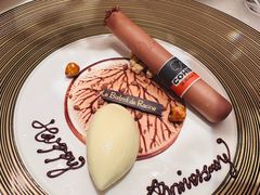 -Le Bistrot de Racine