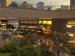 -石家庄万象城