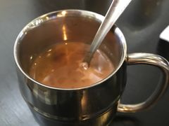 热奶茶-添运来(茶园奥园广场店)