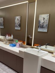 -深圳米兰柏羽医疗美容医院