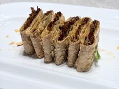 -忆家名门·上海菜(徐家汇店)