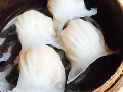 -多多旺港式茶餐厅(新区店)