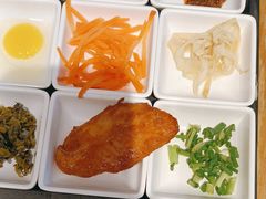 -过桥缘·过桥米线(大华虎城嘉年华店)