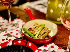 -TOMATITO(无限极荟店)