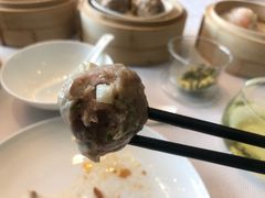 -春满园·早茶·粤菜·宴会(前海店)
