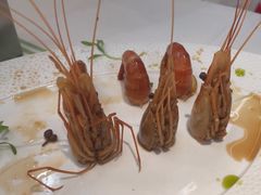 -桂满陇-锦绣江南(万象城店)